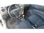 Daihatsu Cuore 1.0 Premium