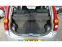Daihatsu Cuore 1.0 Premium