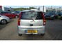 Daihatsu Cuore 1.0 Premium