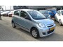 Daihatsu Cuore 1.0 Premium
