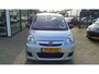 Daihatsu Cuore 1.0 Premium