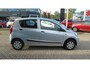 Daihatsu Cuore 1.0 Premium