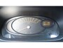 Daihatsu Cuore 1.0 Premium