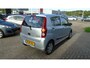 Daihatsu Cuore 1.0 Premium