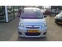 Daihatsu Cuore 1.0 Premium