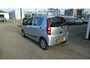 Daihatsu Cuore 1.0 Premium