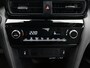 Toyota Yaris Cross 1.5 Hybrid 115 First Edition + | BTW voertuig | Stoel+stuurverwarming | Parkeersensoren voor+achter | Navigatie | Apple CarPlay/Android Auto | Cruise Control Adaptive | Achteruitrijcamera | Bluetooth |