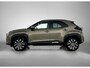 Toyota Yaris Cross 1.5 Hybrid 115 First Edition + | BTW voertuig | Stoel+stuurverwarming | Parkeersensoren voor+achter | Navigatie | Apple CarPlay/Android Auto | Cruise Control Adaptive | Achteruitrijcamera | Bluetooth |