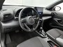 Toyota Yaris Cross 1.5 Hybrid 115 First Edition + | BTW voertuig | Stoel+stuurverwarming | Parkeersensoren voor+achter | Navigatie | Apple CarPlay/Android Auto | Cruise Control Adaptive | Achteruitrijcamera | Bluetooth |