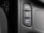 Toyota Yaris Cross 1.5 Hybrid 115 First Edition + | BTW voertuig | Stoel+stuurverwarming | Parkeersensoren voor+achter | Navigatie | Apple CarPlay/Android Auto | Cruise Control Adaptive | Achteruitrijcamera | Bluetooth |