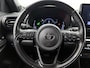 Toyota Yaris Cross 1.5 Hybrid 115 First Edition + | BTW voertuig | Stoel+stuurverwarming | Parkeersensoren voor+achter | Navigatie | Apple CarPlay/Android Auto | Cruise Control Adaptive | Achteruitrijcamera | Bluetooth |