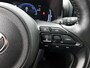Toyota Yaris Cross 1.5 Hybrid 115 First Edition + | BTW voertuig | Stoel+stuurverwarming | Parkeersensoren voor+achter | Navigatie | Apple CarPlay/Android Auto | Cruise Control Adaptive | Achteruitrijcamera | Bluetooth |