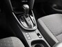 Toyota Yaris Cross 1.5 Hybrid 115 First Edition + | BTW voertuig | Stoel+stuurverwarming | Parkeersensoren voor+achter | Navigatie | Apple CarPlay/Android Auto | Cruise Control Adaptive | Achteruitrijcamera | Bluetooth |