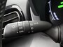 Toyota Yaris Cross 1.5 Hybrid 115 First Edition + | BTW voertuig | Stoel+stuurverwarming | Parkeersensoren voor+achter | Navigatie | Apple CarPlay/Android Auto | Cruise Control Adaptive | Achteruitrijcamera | Bluetooth |