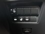 Toyota Yaris Cross 1.5 Hybrid 115 First Edition + | BTW voertuig | Stoel+stuurverwarming | Parkeersensoren voor+achter | Navigatie | Apple CarPlay/Android Auto | Cruise Control Adaptive | Achteruitrijcamera | Bluetooth |