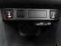 Toyota Yaris Cross 1.5 Hybrid 115 First Edition + | BTW voertuig | Stoel+stuurverwarming | Parkeersensoren voor+achter | Navigatie | Apple CarPlay/Android Auto | Cruise Control Adaptive | Achteruitrijcamera | Bluetooth |