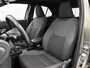 Toyota Yaris Cross 1.5 Hybrid 115 First Edition + | BTW voertuig | Stoel+stuurverwarming | Parkeersensoren voor+achter | Navigatie | Apple CarPlay/Android Auto | Cruise Control Adaptive | Achteruitrijcamera | Bluetooth |