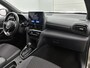 Toyota Yaris Cross 1.5 Hybrid 115 First Edition + | BTW voertuig | Stoel+stuurverwarming | Parkeersensoren voor+achter | Navigatie | Apple CarPlay/Android Auto | Cruise Control Adaptive | Achteruitrijcamera | Bluetooth |