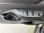 Toyota Yaris Cross 1.5 Hybrid 115 First Edition + | BTW voertuig | Stoel+stuurverwarming | Parkeersensoren voor+achter | Navigatie | Apple CarPlay/Android Auto | Cruise Control Adaptive | Achteruitrijcamera | Bluetooth |