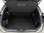 Toyota Yaris Cross 1.5 Hybrid 115 First Edition + | BTW voertuig | Stoel+stuurverwarming | Parkeersensoren voor+achter | Navigatie | Apple CarPlay/Android Auto | Cruise Control Adaptive | Achteruitrijcamera | Bluetooth |