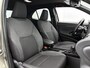 Toyota Yaris Cross 1.5 Hybrid 115 First Edition + | BTW voertuig | Stoel+stuurverwarming | Parkeersensoren voor+achter | Navigatie | Apple CarPlay/Android Auto | Cruise Control Adaptive | Achteruitrijcamera | Bluetooth |