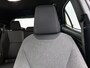 Toyota Yaris Cross 1.5 Hybrid 115 First Edition + | BTW voertuig | Stoel+stuurverwarming | Parkeersensoren voor+achter | Navigatie | Apple CarPlay/Android Auto | Cruise Control Adaptive | Achteruitrijcamera | Bluetooth |