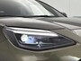 Toyota Yaris Cross 1.5 Hybrid 115 First Edition + | BTW voertuig | Stoel+stuurverwarming | Parkeersensoren voor+achter | Navigatie | Apple CarPlay/Android Auto | Cruise Control Adaptive | Achteruitrijcamera | Bluetooth |
