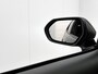 Toyota Yaris Cross 1.5 Hybrid 115 First Edition + | BTW voertuig | Stoel+stuurverwarming | Parkeersensoren voor+achter | Navigatie | Apple CarPlay/Android Auto | Cruise Control Adaptive | Achteruitrijcamera | Bluetooth |