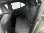 Toyota Yaris Cross 1.5 Hybrid 115 First Edition + | BTW voertuig | Stoel+stuurverwarming | Parkeersensoren voor+achter | Navigatie | Apple CarPlay/Android Auto | Cruise Control Adaptive | Achteruitrijcamera | Bluetooth |