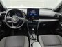 Toyota Yaris Cross 1.5 Hybrid 115 First Edition + | BTW voertuig | Stoel+stuurverwarming | Parkeersensoren voor+achter | Navigatie | Apple CarPlay/Android Auto | Cruise Control Adaptive | Achteruitrijcamera | Bluetooth |