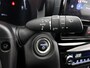 Toyota Yaris Cross 1.5 Hybrid 115 First Edition + | BTW voertuig | Stoel+stuurverwarming | Parkeersensoren voor+achter | Navigatie | Apple CarPlay/Android Auto | Cruise Control Adaptive | Achteruitrijcamera | Bluetooth |