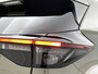 Toyota Yaris Cross 1.5 Hybrid 115 First Edition + | BTW voertuig | Stoel+stuurverwarming | Parkeersensoren voor+achter | Navigatie | Apple CarPlay/Android Auto | Cruise Control Adaptive | Achteruitrijcamera | Bluetooth |
