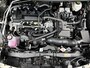 Toyota Yaris Cross 1.5 Hybrid 115 First Edition + | BTW voertuig | Stoel+stuurverwarming | Parkeersensoren voor+achter | Navigatie | Apple CarPlay/Android Auto | Cruise Control Adaptive | Achteruitrijcamera | Bluetooth |