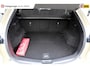 Mazda CX-5 2.0 e-SkyActiv-G M Hybrid 165 Homura | Trekhaak | 1e eigenaar | NLD auto