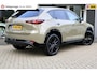 Mazda CX-5 2.0 e-SkyActiv-G M Hybrid 165 Homura | Trekhaak | 1e eigenaar | NLD auto