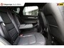 Mazda CX-5 2.0 e-SkyActiv-G M Hybrid 165 Homura | Trekhaak | 1e eigenaar | NLD auto