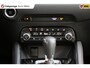 Mazda CX-5 2.0 e-SkyActiv-G M Hybrid 165 Homura | Trekhaak | 1e eigenaar | NLD auto