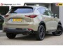 Mazda CX-5 2.0 e-SkyActiv-G M Hybrid 165 Homura | Trekhaak | 1e eigenaar | NLD auto