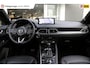 Mazda CX-5 2.0 e-SkyActiv-G M Hybrid 165 Homura | Trekhaak | 1e eigenaar | NLD auto