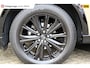 Mazda CX-5 2.0 e-SkyActiv-G M Hybrid 165 Homura | Trekhaak | 1e eigenaar | NLD auto