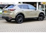 Mazda CX-5 2.0 e-SkyActiv-G M Hybrid 165 Homura | Trekhaak | 1e eigenaar | NLD auto