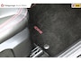 Mazda CX-5 2.0 e-SkyActiv-G M Hybrid 165 Homura | Trekhaak | 1e eigenaar | NLD auto