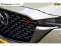 Mazda CX-5 2.0 e-SkyActiv-G M Hybrid 165 Homura | Trekhaak | 1e eigenaar | NLD auto