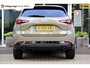 Mazda CX-5 2.0 e-SkyActiv-G M Hybrid 165 Homura | Trekhaak | 1e eigenaar | NLD auto