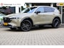 Mazda CX-5 2.0 e-SkyActiv-G M Hybrid 165 Homura | Trekhaak | 1e eigenaar | NLD auto
