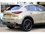 Mazda CX-5 2.0 e-SkyActiv-G M Hybrid 165 Homura | Trekhaak | 1e eigenaar | NLD auto
