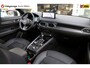 Mazda CX-5 2.0 e-SkyActiv-G M Hybrid 165 Homura | Trekhaak | 1e eigenaar | NLD auto