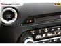 Mazda CX-5 2.0 e-SkyActiv-G M Hybrid 165 Homura | Trekhaak | 1e eigenaar | NLD auto