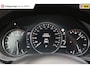 Mazda CX-5 2.0 e-SkyActiv-G M Hybrid 165 Homura | Trekhaak | 1e eigenaar | NLD auto