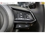 Mazda CX-5 2.0 e-SkyActiv-G M Hybrid 165 Homura | Trekhaak | 1e eigenaar | NLD auto